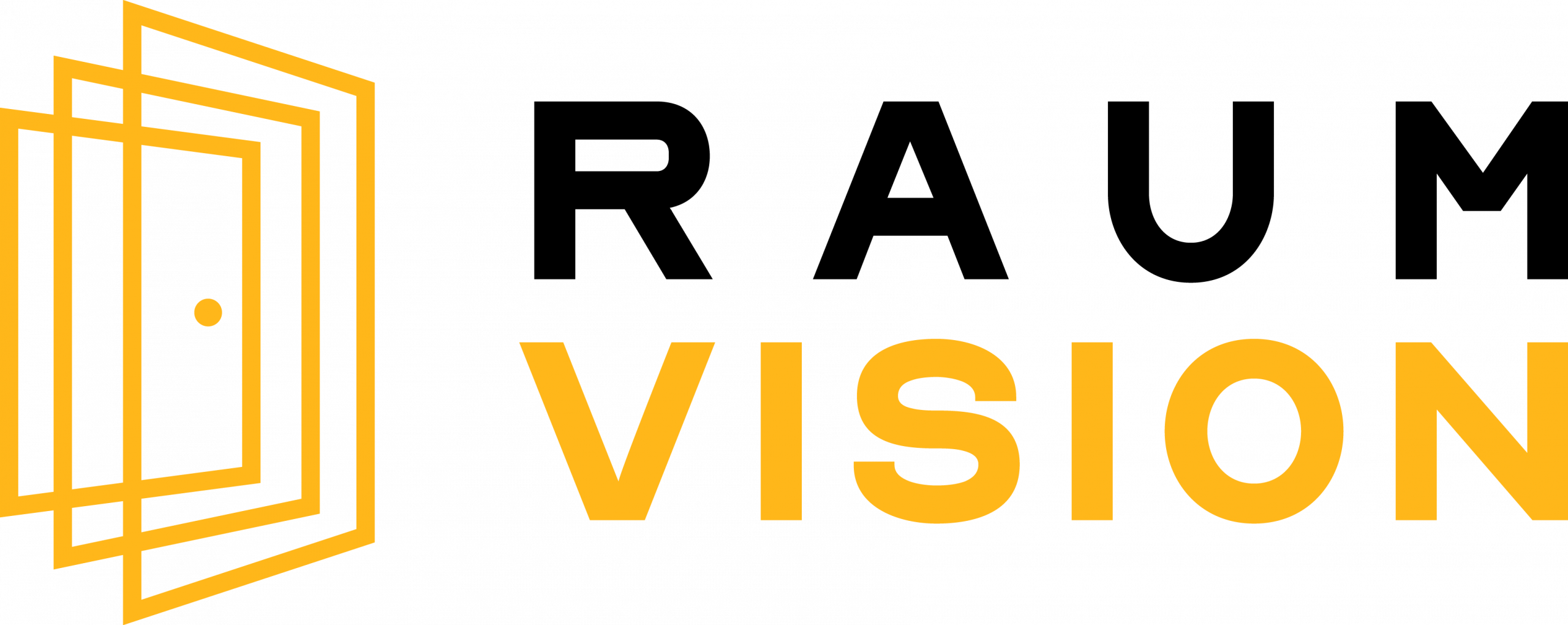 RaumVision-Logo-Web-