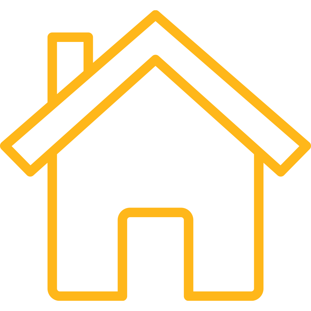 Haus