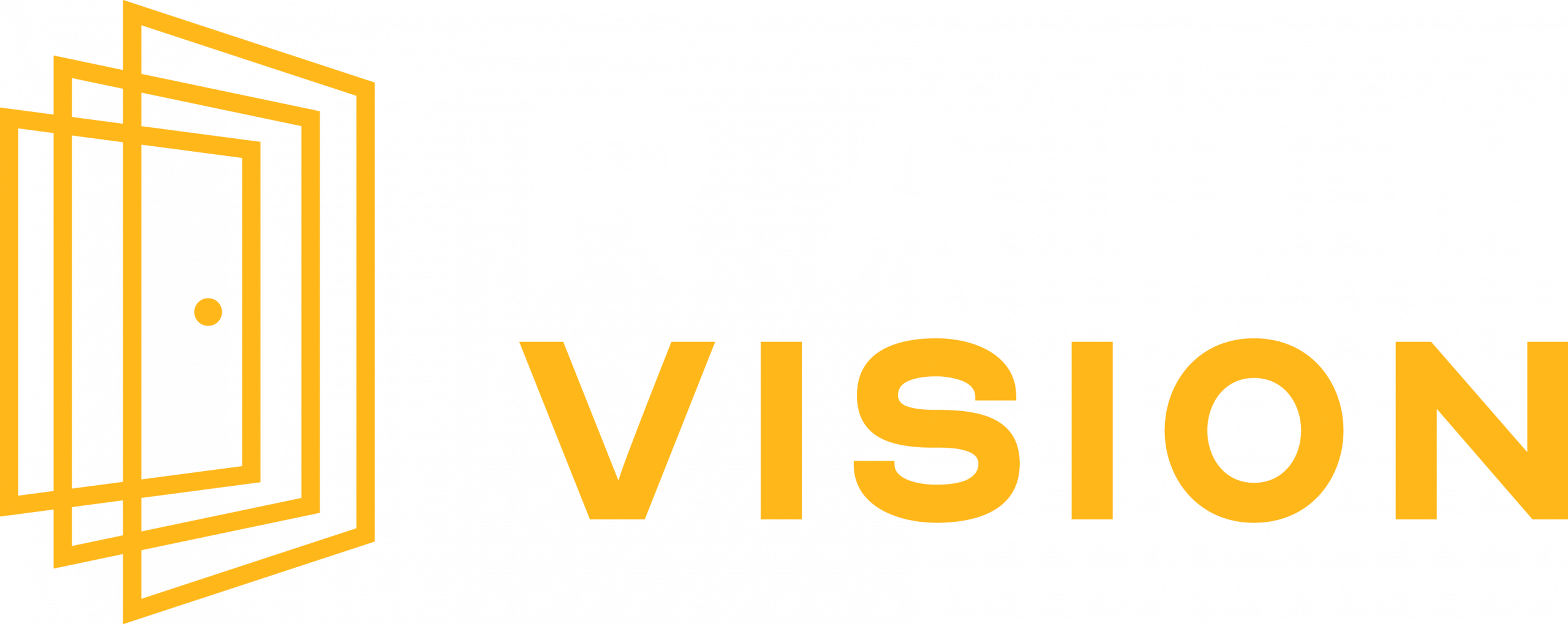 RaumVision Logo